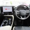 lexus nx 2023 quick_quick_6AA-AAZH20_AAZH20-6003342 image 3