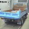 mitsubishi-fuso canter 1993 -MITSUBISHI--Canter FE518BD-500139---MITSUBISHI--Canter FE518BD-500139- image 2