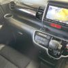 honda n-box 2015 -HONDA--N BOX DBA-JF2--JF2-2401751---HONDA--N BOX DBA-JF2--JF2-2401751- image 17