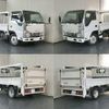 isuzu elf-truck 2020 -ISUZU--Elf NKR88A-7004022---ISUZU--Elf NKR88A-7004022- image 19
