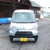 daihatsu hijet-van 2018 -DAIHATSU 【函館 480ｶ4845】--Hijet Van S331V--0191364---DAIHATSU 【函館 480ｶ4845】--Hijet Van S331V--0191364- image 17