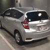 nissan note 2019 -NISSAN--Note E12--636014---NISSAN--Note E12--636014- image 2