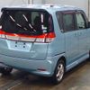 mitsubishi delica-d2 2014 -MITSUBISHI--Delica D2 MB15S-251499---MITSUBISHI--Delica D2 MB15S-251499- image 2