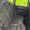 mazda cx-5 2018 CFJ1631635 image 5