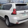 toyota land-cruiser-prado 2021 -TOYOTA--Land Cruiser Prado 3DA-GDJ150W--GDJ150-0068232---TOYOTA--Land Cruiser Prado 3DA-GDJ150W--GDJ150-0068232- image 15