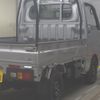 toyota pixis-truck 2022 -TOYOTA 【熊谷 480ﾄ1560】--Pixis Truck S500U--0009196---TOYOTA 【熊谷 480ﾄ1560】--Pixis Truck S500U--0009196- image 6