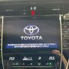 toyota harrier 2019 quick_quick_ZSU60W_ZSU60-0185069 image 3