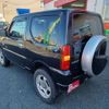 suzuki jimny 2013 -SUZUKI--Jimny ABA-JB23W--JB23W-700378---SUZUKI--Jimny ABA-JB23W--JB23W-700378- image 16