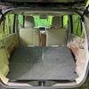suzuki alto-lapin 2023 quick_quick_HE33S_HE33S-441426 image 10