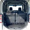 daihatsu wake 2017 CFJ1627106 image 13