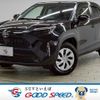toyota yaris-cross 2021 -TOYOTA--Yaris Cross 5BA-MXPB10--MXPB10-2010473---TOYOTA--Yaris Cross 5BA-MXPB10--MXPB10-2010473- image 1