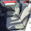 subaru sambar-truck 2010 -SUBARU--Samber Truck TT2-481781---SUBARU--Samber Truck TT2-481781- image 11