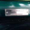 chevrolet impala 1991 19630614 image 42