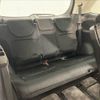 honda odyssey 2016 -HONDA--Odyssey DAA-RC4--RC4-1000804---HONDA--Odyssey DAA-RC4--RC4-1000804- image 13