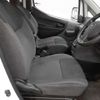 nissan nv200-vanette 2020 -NISSAN--NV200 CBF-VNM20--VNM20-107510---NISSAN--NV200 CBF-VNM20--VNM20-107510- image 14