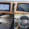 honda vezel 2020 CFJ1606089 image 6