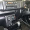 toyota probox-van 2020 -TOYOTA--Probox Van NSP160V-0050631---TOYOTA--Probox Van NSP160V-0050631- image 4