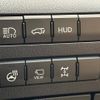 lexus rx 2016 -LEXUS--Lexus RX DBA-AGL25W--AGL25-0002300---LEXUS--Lexus RX DBA-AGL25W--AGL25-0002300- image 10