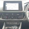 nissan x-trail 2023 -NISSAN--X-Trail 6AA-T33--T33-001083---NISSAN--X-Trail 6AA-T33--T33-001083- image 20