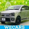 suzuki alto-works 2016 quick_quick_HA36S_HA36S-879325 image 1