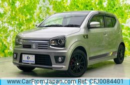 suzuki alto-works 2016 quick_quick_HA36S_HA36S-879325