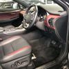 lexus nx 2021 -LEXUS--Lexus NX 3BA-AGZ10--AGZ10-1028247---LEXUS--Lexus NX 3BA-AGZ10--AGZ10-1028247- image 6
