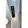 nissan nv100-clipper 2020 CFJ1760577 image 19
