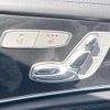 mercedes-benz e-class-station-wagon 2017 quick_quick_213242C_WDD2132422A120787 image 7