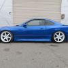 nissan silvia 2000 -NISSAN--Silvia GF-S15--S15-022126---NISSAN--Silvia GF-S15--S15-022126- image 6