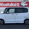 honda n-box 2018 -HONDA 【三重 585ｷ 913】--N BOX DBA-JF3--JF3-1159657---HONDA 【三重 585ｷ 913】--N BOX DBA-JF3--JF3-1159657- image 33