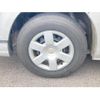 toyota regiusace-van 2008 CFJ1747649 image 9