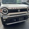 suzuki hustler 2024 -SUZUKI 【八王子 581】--Hustler 5AA-MR92S--MR92S-480365---SUZUKI 【八王子 581】--Hustler 5AA-MR92S--MR92S-480365- image 6