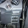 nissan roox 2011 -NISSAN--Roox DBA-ML21S--ML21S-553476---NISSAN--Roox DBA-ML21S--ML21S-553476- image 14