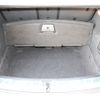 bmw x1 2018 -BMW--BMW X1 ABA-JG15--WBAJG12090EE63177---BMW--BMW X1 ABA-JG15--WBAJG12090EE63177- image 18
