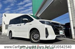 toyota noah 2018 -TOYOTA--Noah DAA-ZWR80W--ZWR80-0363987---TOYOTA--Noah DAA-ZWR80W--ZWR80-0363987-