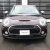 mini mini-others 2019 -BMW--BMW Mini LDA-LR20--WMWLR520602H70284---BMW--BMW Mini LDA-LR20--WMWLR520602H70284- image 6