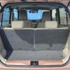 suzuki alto-lapin 2024 quick_quick_5BA-HE33S_HE33S-508661 image 8