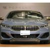 bmw 8-series 2019 -BMW--BMW 8 Series 3BA-BC44--WBABC42040BJ35357---BMW--BMW 8 Series 3BA-BC44--WBABC42040BJ35357- image 18