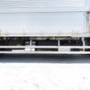 isuzu forward 2018 CFJ1569503 image 13