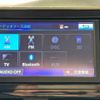 toyota sienta 2015 quick_quick_NSP170G_NSP170-7001121 image 4