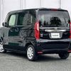 honda n-box 2019 -HONDA--N BOX DBA-JF3--JF3-1254908---HONDA--N BOX DBA-JF3--JF3-1254908- image 15