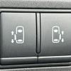 nissan serena 2016 -NISSAN--Serena DAA-GFC27--GFC27-000736---NISSAN--Serena DAA-GFC27--GFC27-000736- image 7