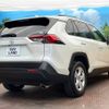 toyota rav4 2019 -TOYOTA--RAV4 6BA-MXAA52--MXAA52-5002293---TOYOTA--RAV4 6BA-MXAA52--MXAA52-5002293- image 18