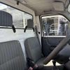 honda acty-truck 2005 quick_quick_GBD-HA6_HA6-1508703 image 12