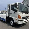 hino ranger 2013 GOO_NET_EXCHANGE_1003143A30240810W001 image 24