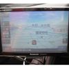 honda s660 2016 -HONDA--S660 DBA-JW5--JW5-1014711---HONDA--S660 DBA-JW5--JW5-1014711- image 2