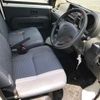 subaru sambar-van 2017 -SUBARU--Samber Van S331B-0013971---SUBARU--Samber Van S331B-0013971- image 4