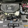 mazda cx-3 2018 CFJ0531274 image 18