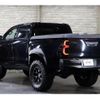 toyota hilux 2020 -TOYOTA 【名変中 】--Hilux GUN125--3920934---TOYOTA 【名変中 】--Hilux GUN125--3920934- image 27