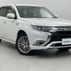 mitsubishi outlander-phev 2019 -MITSUBISHI--Outlander PHEV 5LA-GG3W--GG3W-0701219---MITSUBISHI--Outlander PHEV 5LA-GG3W--GG3W-0701219- image 1